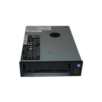 9N0P4 - Dell 400GB (Native) / 800GB (Compressed) LTO-3 SAS 3Gb/s HH Internal Tape Drive