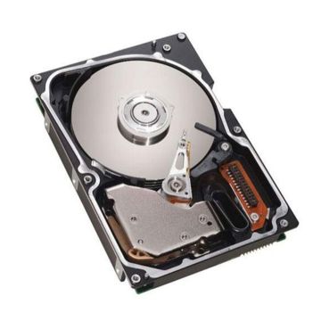 9N8005-030 - Seagate Cheetah 73.4GB 10000RPM 4MB Cache Ultra-160 SCSI 68-Pin 3.5-inch Hard Disk Drive