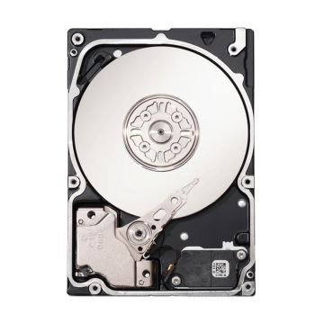 9N8008-022 - Seagate Cheetah 73.4GB 10000RPM 16MB Cache Ultra-160 SCSI 68-Pin 3.5-inch Hard Disk Drive