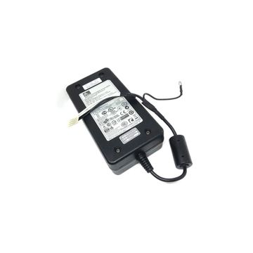 9NA1000102 - Zebra AC Power Supply Adapter for ZT200 ZT210 and ZT230 Series