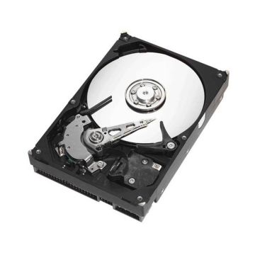 9P3002-730 - Seagate Barracuda ATA II 30.6GB 7200RPM ATA-66 2MB Cache 3.5-inch Internal Hard Disk Drive
