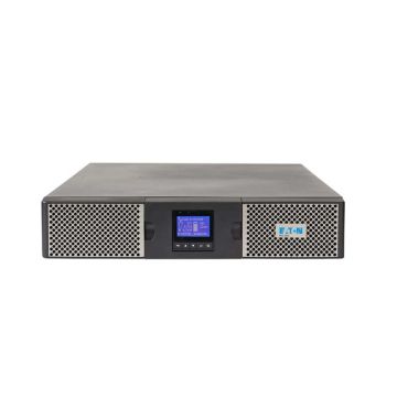 9PX2000RT - Eaton Eaton 9Px Ups - Ups - Rack/Tower - 1800Watt - (6) 5-20R, (1) L5-20R