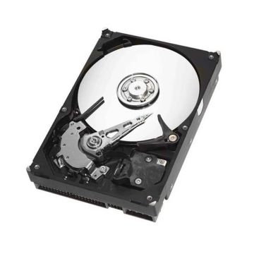 9R4002-113 - Seagate U5 15GB 5400RPM 512KB Cache ATA/100 3.5-inch Hard Disk Drive