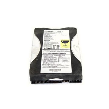 9R4005-307 - Seagate U5 10GB 5400RPM 512KB Cache ATA/100 3.5-inch Hard Disk Drive