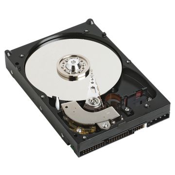 9R4017-011 - Seagate U Series 40GB 5400RPM 2MB Cache ATA/33 3.5-inch Hard Disk Drive