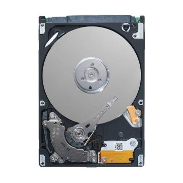 9RXG41-987 - Seagate Momentus 7200 FDE.2 120GB 7200RPM SATA 3Gbps 16MB Cache 2.5-inch Internal Hard Disk Drive