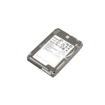 9TH066-004 - Seagate Savvio 10K.5 900GB 10000RPM 64MB Cache SAS 6Gb/s 2.5-inch Hard Disk Drive