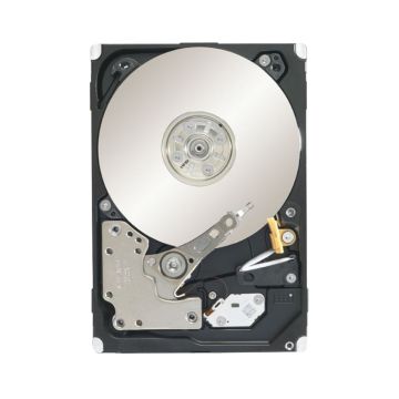 9TR268-002 - Seagate Constellation.2 1TB 7200RPM 64MB Cache SAS 6Gb/s 2.5-inch Hard Disk Drive