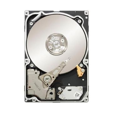 9TR268-041 - Seagate Constellation.2 1TB 7200RPM 64MB Cache SAS 6Gb/s 2.5-inch Hard Disk Drive