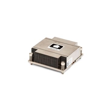 9TT5M - Dell Screw Down Type Standard CPU Heatsink for PowerEdge C6320