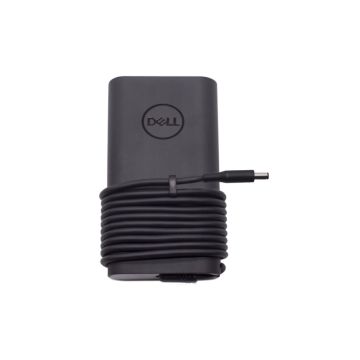 9TXK7 - Dell 130-Watts AC Power Adapter