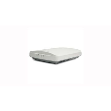 9U1-R650-US00 - Ruckus Wireless Ruckus Unleashed R650 Dual-Band 802.11Abgn/Ac/Ax Wireless Access Point With Mul