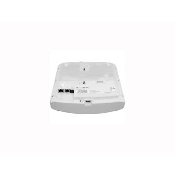 9U1-R850-WW00 - Ruckus Wireless Unlshd R850 Ww 11Ax Ap 8X8:8