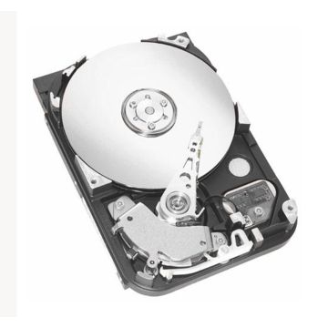9V1001-003 - Seagate U7 Series 120GB 5400RPM 1MB Cache ATA/100 3.5-inch Hard Disk Drive
