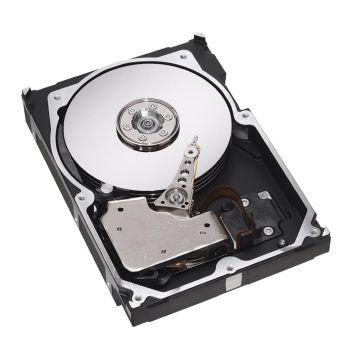 9V3006-044 - Seagate Cheetah 10K.6 73.4GB 10000RPM 8MB Cache Ultra-320 SCSI 80-Pin 3.5-inch Hard Disk Drive