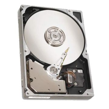 9V4005-041 - Seagate Cheetah 10K.6 36.4GB 10000RPM 8MB Cache Ultra-320 SCSI 68-Pin 3.5-inch Hard Disk Drive