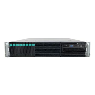 09VDTW - Dell PowerEdge T330 Intel Xeon Quad-Core CPU 8GB RAM 1TB HDD 5U Server Tower
