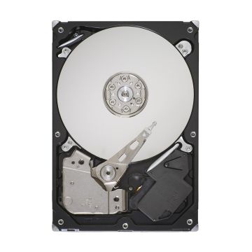 9W2012-001 - Seagate Barracuda 7200.7 Plus 120GB 7200RPM 2MB Cache SATA 1.5Gb/s 3.5-inch Hard Disk Drive