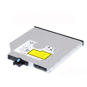9WHKM - Dell Optical Drive DVD Rom Ultra Slim Line