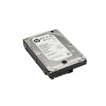 9Y4066-131 - HP 72.8GB 10000RPM SAS Ultra320 2.5-inch Hot-Plug Hard Drive with Tray (Clean pulls)