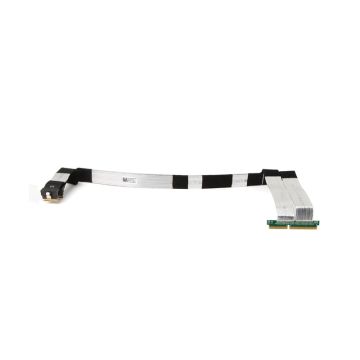 9YMTG - Dell PCI-Express Signal Ribbon Cable for PowerEdge C4140