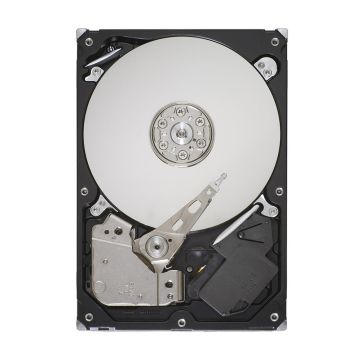 9YN165-500 - Seagate Barracuda 3TB 7200RPM SATA 6Gbps 64MB Cache 3.5-inch Internal Hard Drive