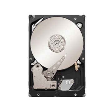 9YZ268-001 - Seagate Constellation ES 2TB 7200RPM 64MB Cache SAS 6Gb/s 3.5-inch Hard Disk Drive