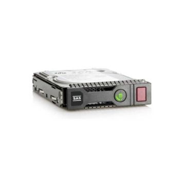 9Z2066-033 - HP / Seagate 146GB 15000RPM SAS 3.5-inch Hard Drive