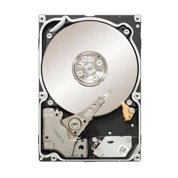 9ZM170-085 - Seagate Constellation ES.3 4TB 7200RPM SATA 6Gbps 128MB Cache 3.5-inch Internal Hard Drive