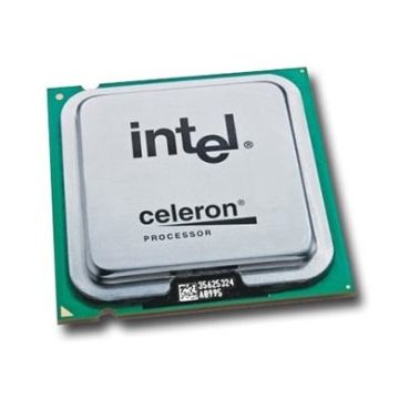 A000000230 - Toshiba 1.50GHz 400MHz FSB 1MB L2 Cache Socket H-PBGA478 / H-PBGA479 / PPGA478 Intel Celeron M 370 1-Core Processor
