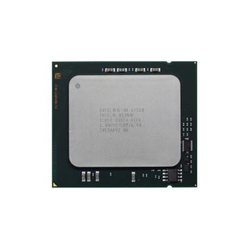A01-X0201 - Cisco Xeon X7550 8-Core 2.00GHz 6.4GT/s QPI 18MB L3 Cache Socket LGA1567 Processor