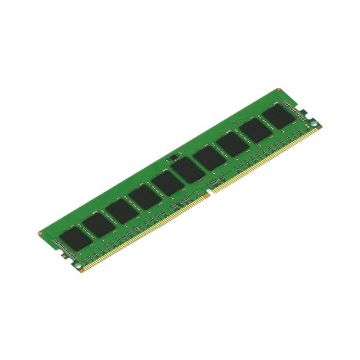 A02-MEMKIT-016B - Cisco 16GB 1066MHz DDR3 PC3-8500 ECC Registered CL7 240-Pin DIMM 1.35V (LV) Quad Rank x4 Memory Module