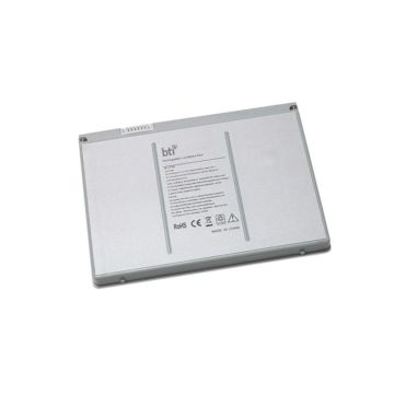 A1189-BTI - Battery Technology Replacement Internal Notebook Battery Apple A1151 Early 2006 A1212 Late 2006 A12
