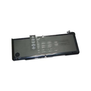 A1383-BTI - Battery Technology Batt For Apple Macbook Pro Core I7