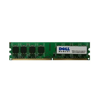 A14674862 - Dell 2GB PC2-6400 DDR2-800MHz non-ECC Unbuffered 240-Pin DIMM Memory Module for Dell OptiPlex 960 Desktop