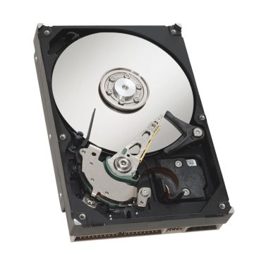 A1498006 - Dell 73.5GB 15000RPM Ultra-320 SCSI 68-Pin 8MB Cache 3.5-inch Hard Disk Drive