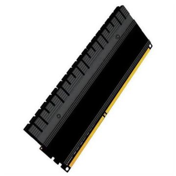 A1499970 - Dell 4GB Kit (2 X 2GB) PC2-6400 DDR2-800MHz non-ECC Unbuffered CL5 (5-5-5-18) 240-Pin DIMM Memory