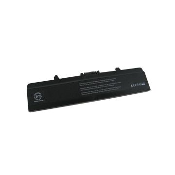 A1713-BTI - Battery Technology Replacement Internal Notebook Battery For Apple Macbook Pro 13 In A1708 (Emc 316