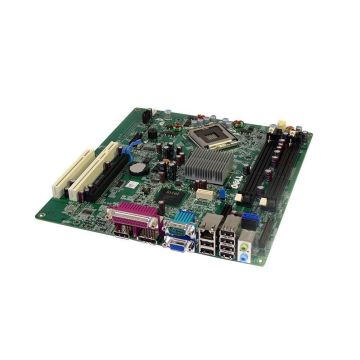 A1752995 - Dell System Board (Motherboard) Socket-775 for OptiPlex 780