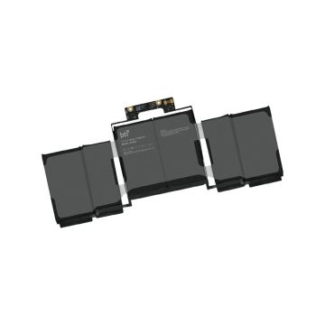 A1964-BTI - Battery Technology Replacement Li-Polymer Internal Notebook Battery For Apple A1989 Mid 2018 A1989