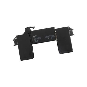 A1965-BTI - Battery Technology Replacement Li-Polymer Internal Notebook Battery For Apple A1932 (Late 2018), A1