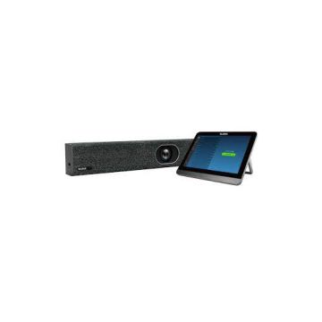 A20-020 - Yealink Collaboration Bar For Small Rooms