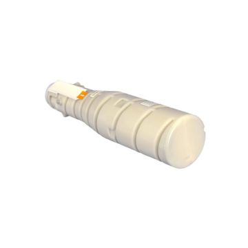 A202031 - Konica/Minolta-Strategic Konica Minolta Tn217 Black Toner
