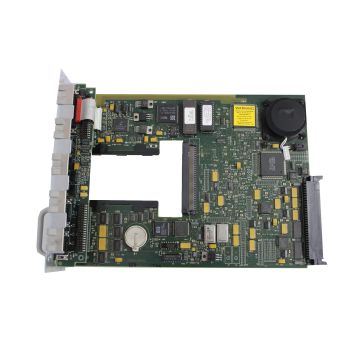 A2095-66533 - HP I/O Board 735