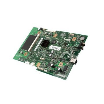 A2W75-67903 - HP Formatter Assembly for Color LaserJet Enterprise M880