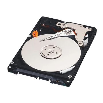 A2W75-67905 - HP 320GB Hard Disk Drive for Color LaserJet M880 M855