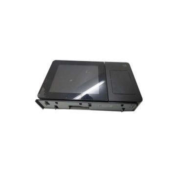 A2W76-60102 - HP Control Panel LJ Ent M680 M880 M830 X585 M630 Series