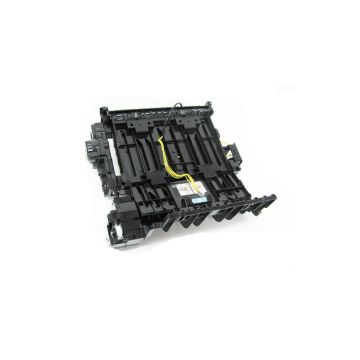 A2W77-67913 - HP Duplex Feed Assembly for LaserJet M855