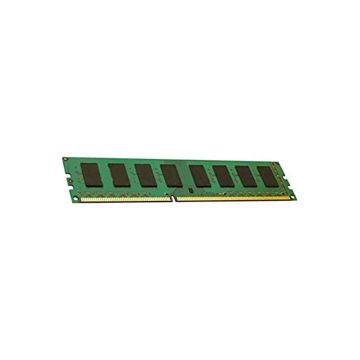 A2Z50AT-TM - Total Micro Technologies 8Gb Pc3-12800 1600Mhz Ddr3 Hp