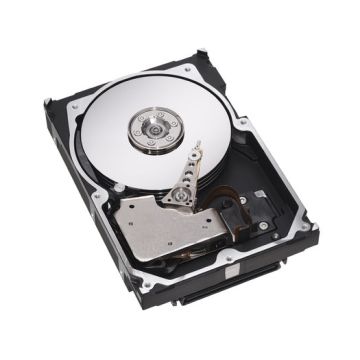 A3066 - Dell 18.2GB 10000RPM Ultra-160 SCSI 3.5-inch Hard Disk Drive